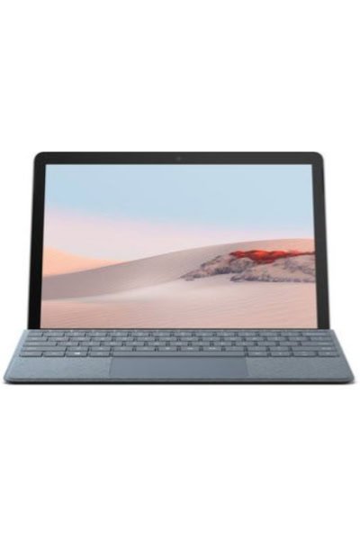 Microsoft Surface Go 2