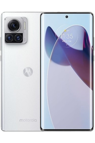 Motorola Edge 30 Ultra