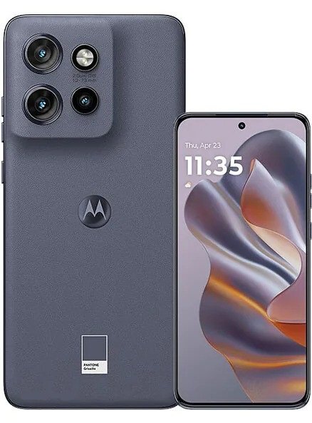Motorola Edge 50 Neo