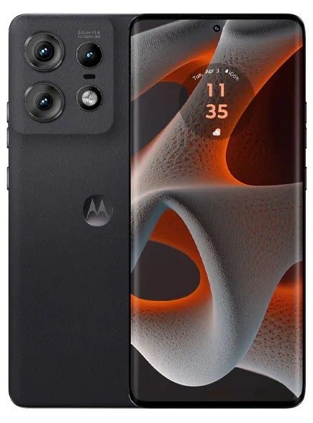 Motorola Edge 50 Pro