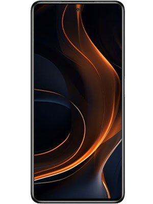 Motorola Edge 60 Ultra