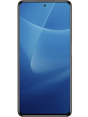 Motorola Edge Plus 2024