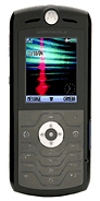Motorola L7