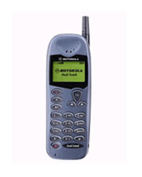 Motorola M3588