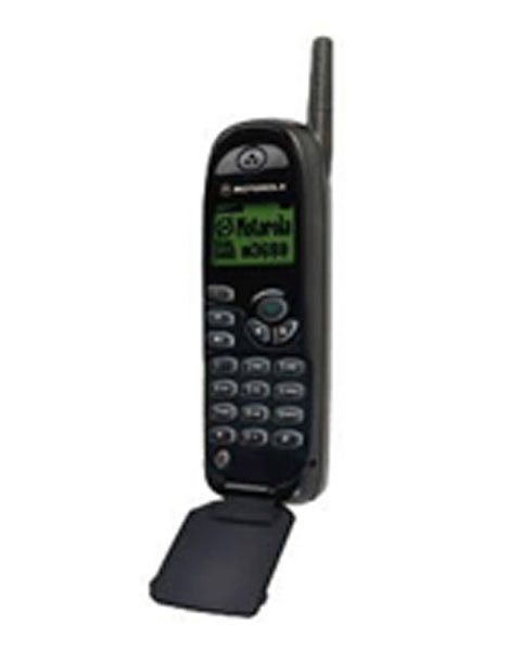 Motorola M3688