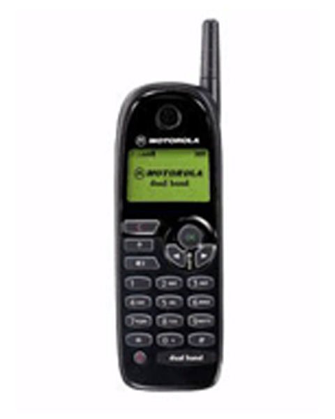 Motorola M3788