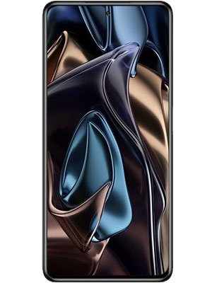 Motorola Moto G 2027