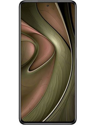 Motorola Moto G Play 2027