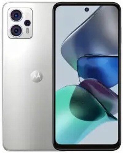 Motorola Moto G23