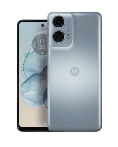 Motorola Moto G24 Power