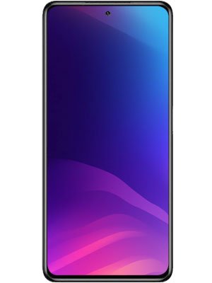 Motorola Moto G36