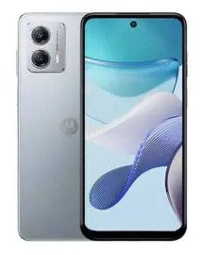 Motorola Moto G53