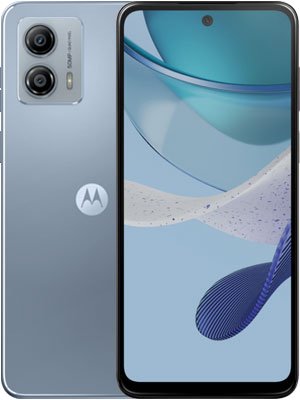 Motorola Moto G53j