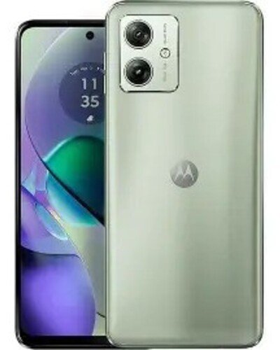 Motorola Moto G54 Power