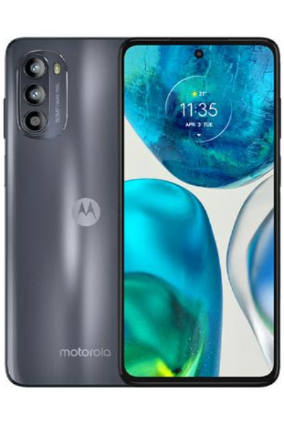 Motorola Moto G62 5G