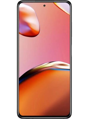 Motorola Moto G63