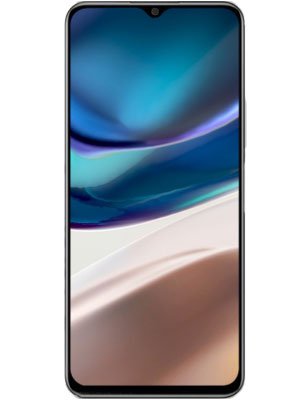 Motorola Moto G64y
