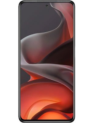 Motorola Moto G66