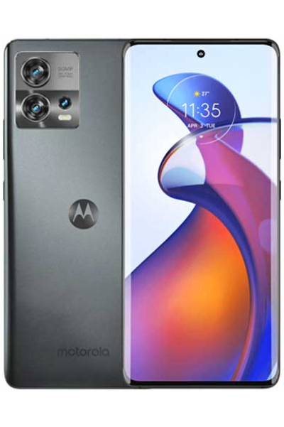 Motorola Moto G72