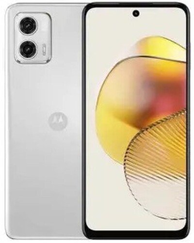 Motorola Moto G73