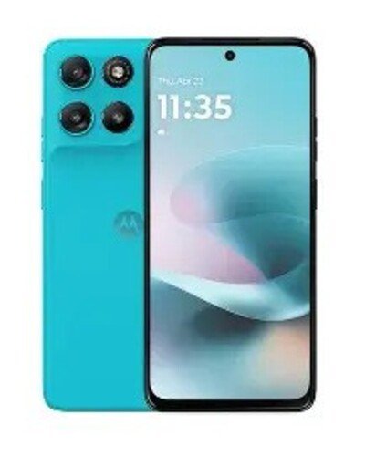 Motorola Moto G77