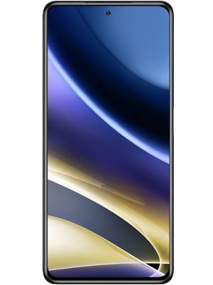 Motorola Moto G95