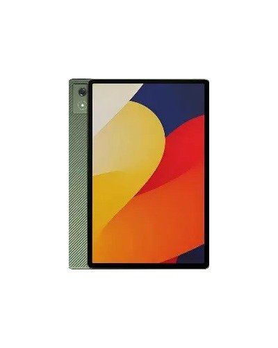 Motorola Moto Pad 60 Neo