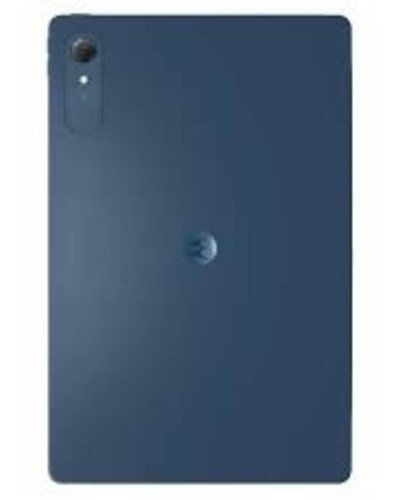 Motorola Moto Pad 70 Pro