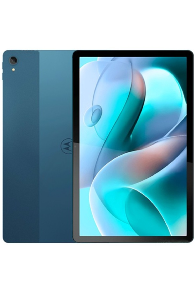 Motorola Moto Tab G62