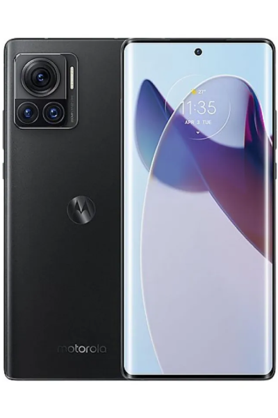 Motorola Moto X30 Pro