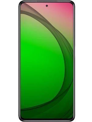 Motorola Moto X60 Pro