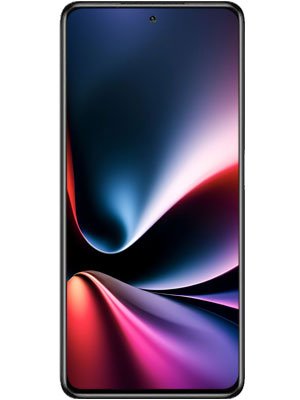 Motorola Moto X70