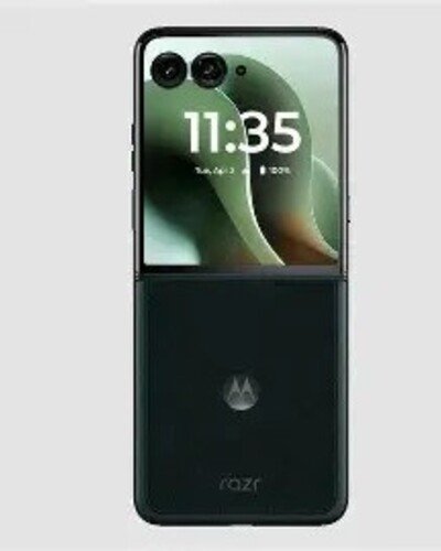 Motorola Razr+ 2026