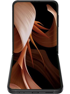 Motorola Razr 40 2024