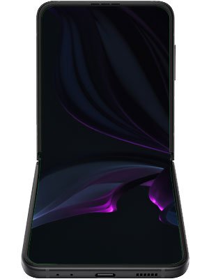 Motorola Razr 40 Ultra 2024