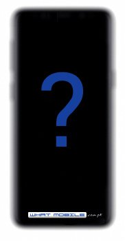Motorola Razr Fold