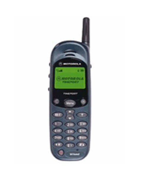 Motorola Timeport L7089