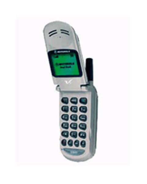 Motorola V3688