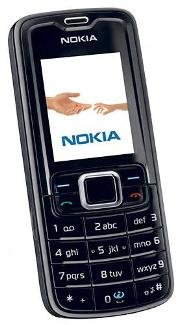 Nokia 3110