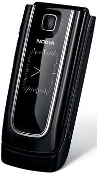 Nokia 6555