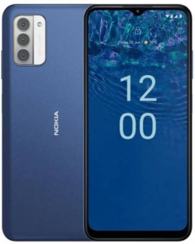Nokia G310