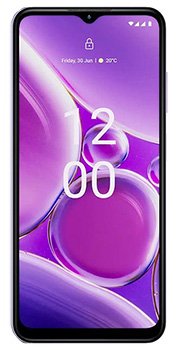 Nokia G42