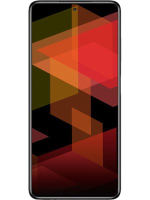 Nokia X40