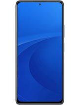 Nokia X60