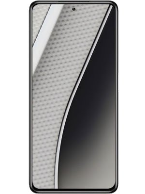 Nothing CMF Phone 3