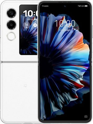 Nubia Flip 2