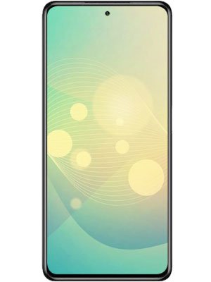 Nubia Focus 3