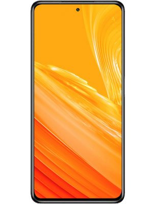 Nubia Neo 4