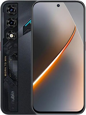 Nubia Neo 5