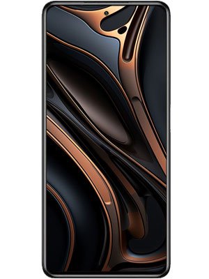 Nubia Neo 5 GT
